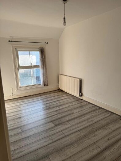 3 Bedroom Terraced House To Rent In North Road, Clacton On Sea, CO15