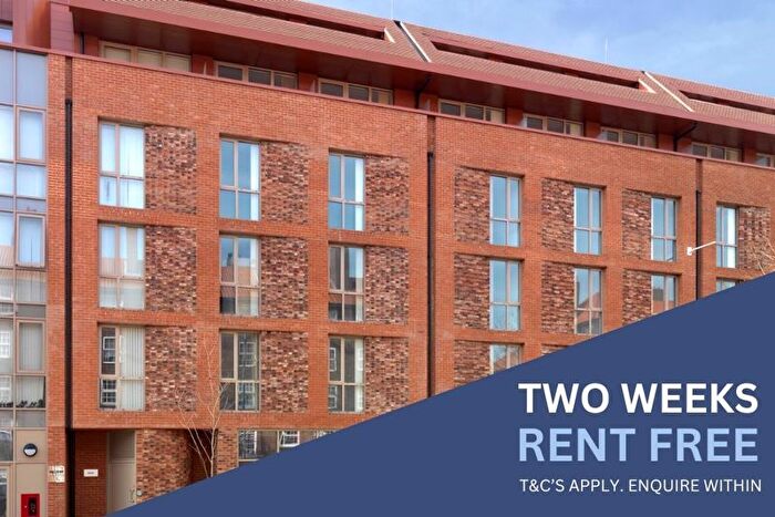 4 Bedroom Flat To Rent In Milestone House, Old Kent Road, SE1