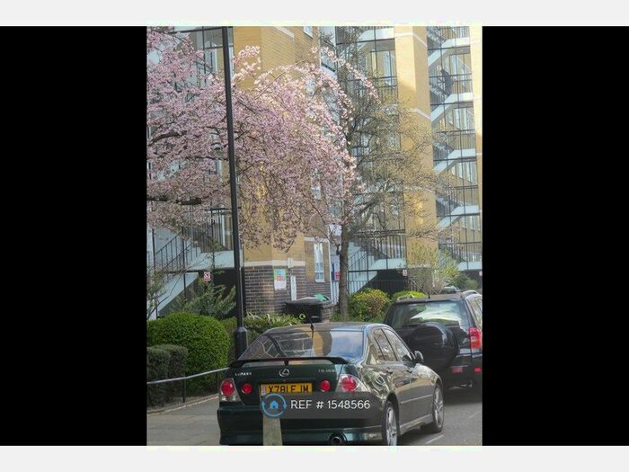 2 Bedroom Flat To Rent In Keats House, London, SW1V