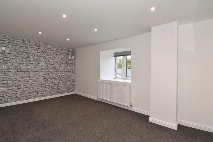 4 Bedroom Terraced House To Rent In Bridge, Redruth, TR16