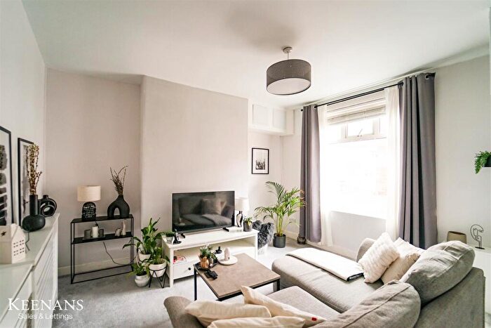 2 Bedroom Terraced House To Rent In Johnson Street, Pendlebury, Swinton, M27