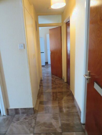 1 Bedroom Flat To Rent In Alma Road, Rochdale, OL12