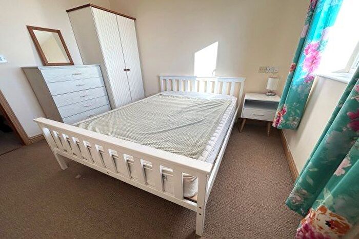 2 Bedroom Flat To Rent In Mountain Street, Walkden, Manchester, M28