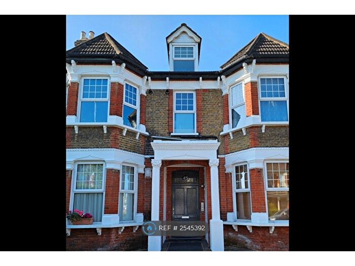 1 Bedroom Flat To Rent In Rosenthal Road, London, SE6