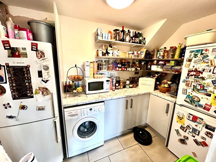 5 Bedroom Detached House For Sale In Auckland Way, Hartlepool, TS26