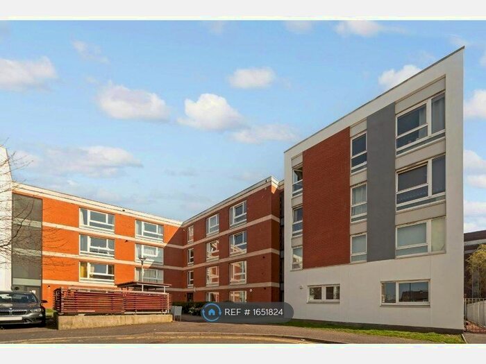 2 Bedroom Flat To Rent In Hanson Park, Glasgow, G31