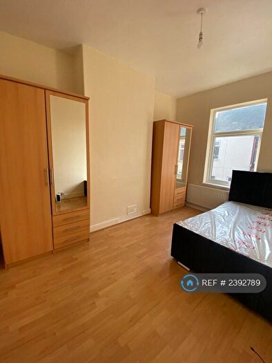 3 Bedroom Terraced House To Rent In Frederick Street, Worksop, S80