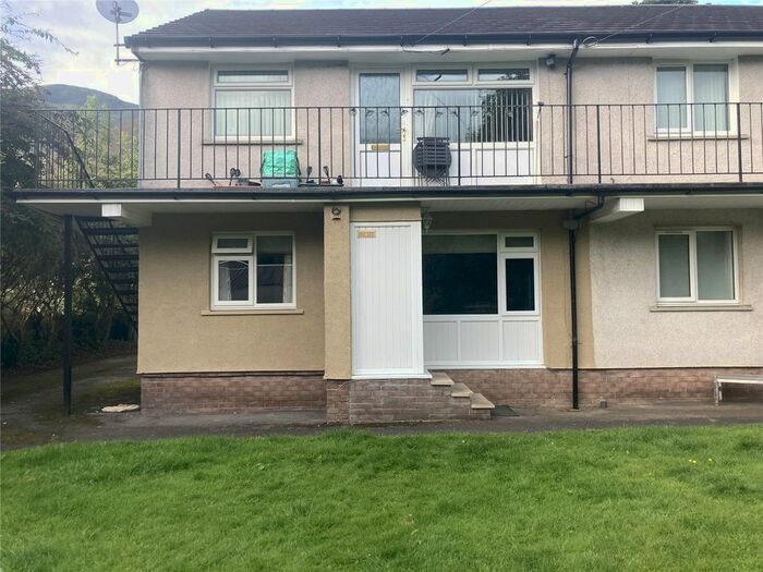 2 Bedroom Flat For Sale In Lakeland Court, Threlkeld, Keswick, Cumbria, CA12