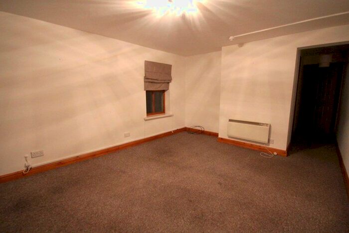 1 Bedroom Flat To Rent In Camperdown, Great Yarmouth, NR30