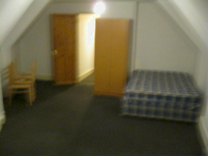 1 Bedroom Flat To Rent In Eardley Road, London, SW16