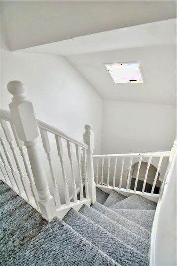 5 Bedroom Terraced House For Sale In Willowdale Road, Walton, Liverpool, Merseyside, L9