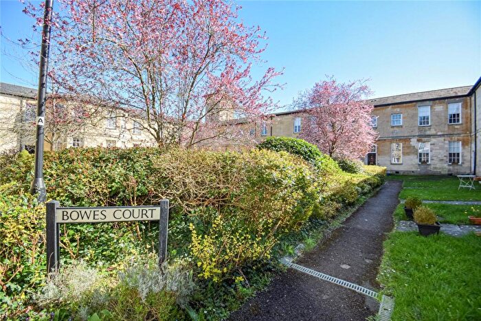 2 Bedroom Terraced House To Rent In Thomas Wyatt Road, Devizes, Wiltshire, SN10
