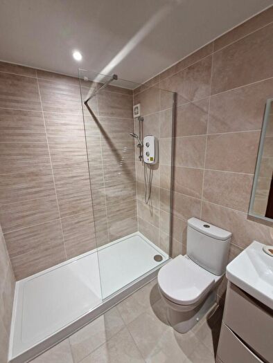 1 Bedroom Flat To Rent In Muttoes Court, Muttoes Lane, St. Andrews, KY16