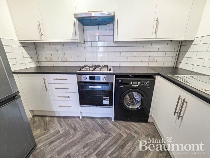 1 Bedroom Flat To Rent In Courthill Road, Lewisham, SE13