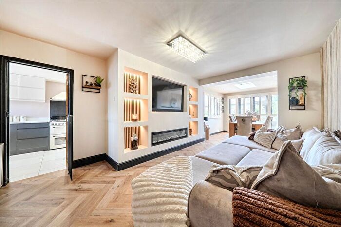 5 Bedroom Terraced House For Sale In Surbiton Road, Newton Heath, Manchester, M40