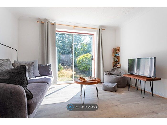 2 Bedroom Terraced House To Rent In The Old Batch, Bradford-On-Avon, BA15