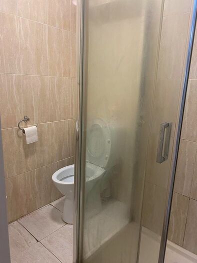 Studio To Rent In Elms Road, Harrow, HA3