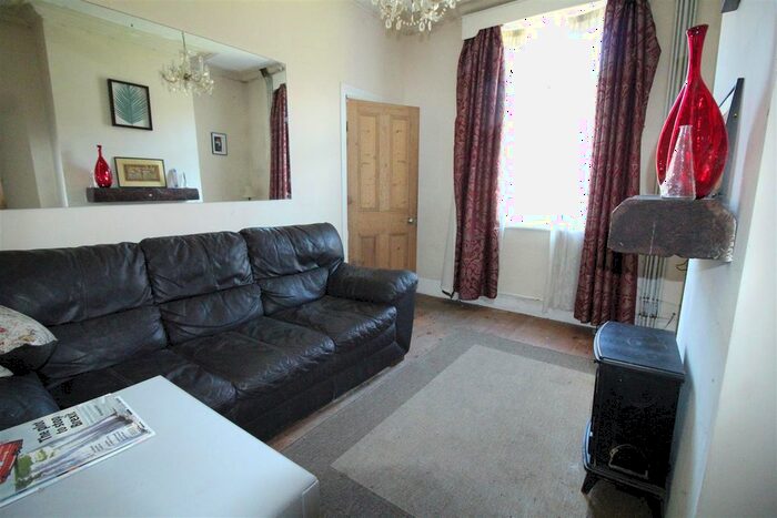 2 Bedroom Terraced House For Sale In Clarke Street, Westborough, Dewsbury, WF13