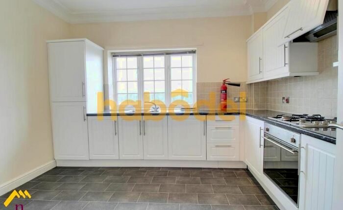 2 Bedroom Flat To Rent In Backside Lane, Warmsworth, Doncaster, DN4