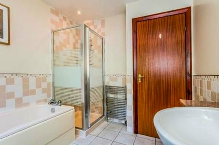 4 Bedroom Detached House To Rent In Concraig Gardens, Kingswells, Aberdeen, AB15