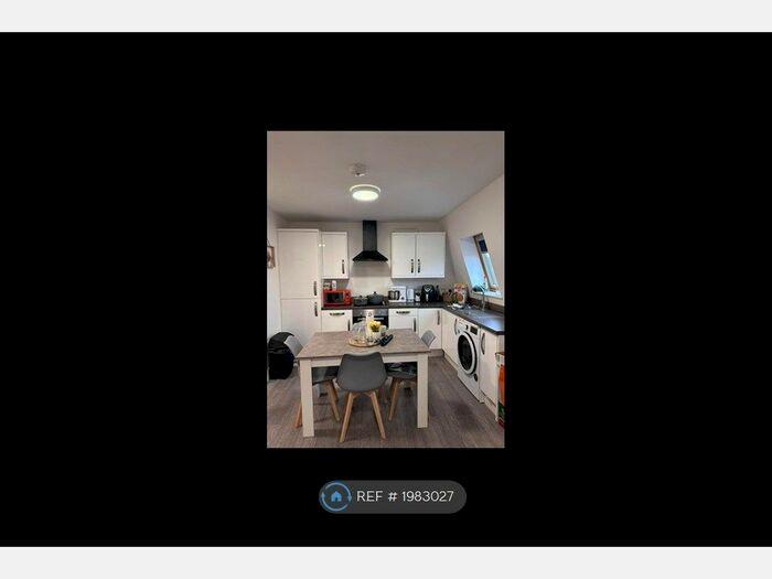 1 Bedroom Flat To Rent In Downton Court, Luton, LU3