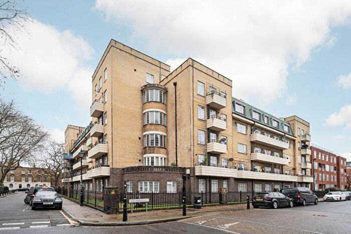 2 Bedroom Flat For Sale In Arbour House, Arbour Square, Stepney, E1