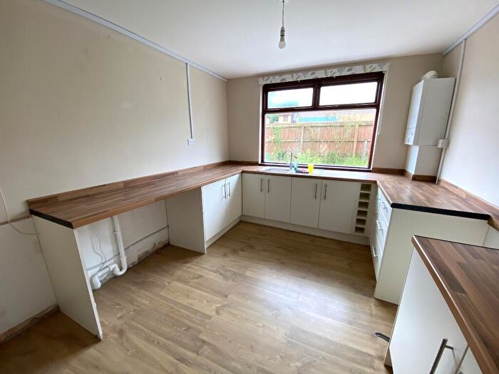 1 Bedroom Flat To Rent In The Sanctuary, Cardiff(City), CF5
