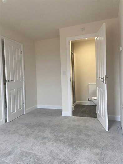 Property To Rent In Wellington Avenue, New Waltham, Grimsby, DN36