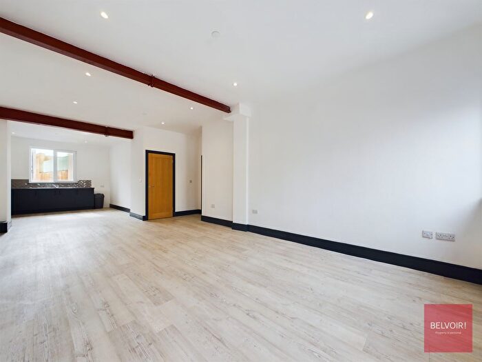 1 Bedroom Flat To Rent In Kings Building, City Centre, Swansea, SA1