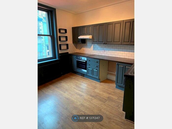3 Bedroom Flat To Rent In Moor Lane, Clitheroe, BB7