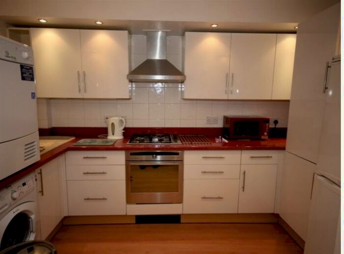 4 Bedroom Terraced House To Rent In Harborne Park Road, Harborne, Birmingham, B17