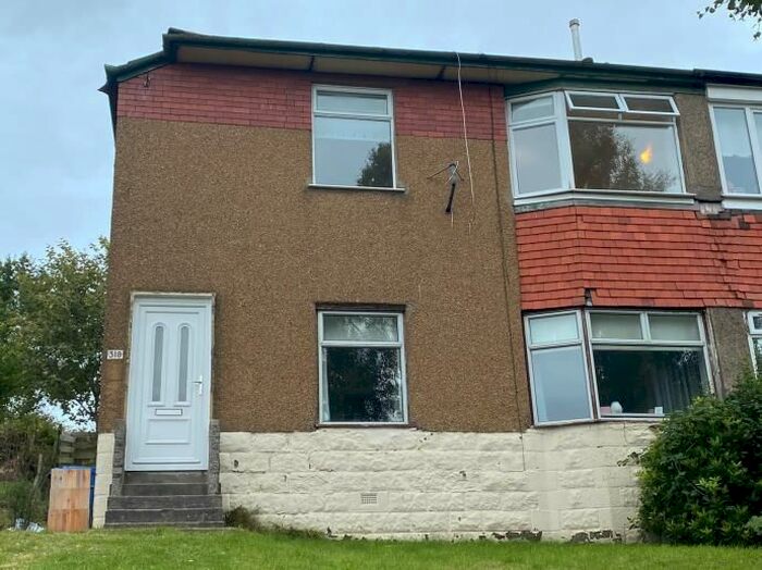 Properties to rent in G52, Cardonald, Hillington, Penilee Houses for