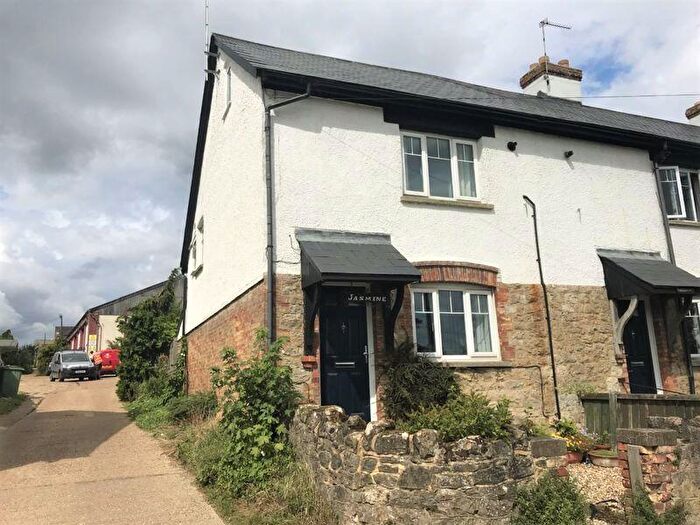 3 Bedroom House To Rent In Busbridge Road, Maidstone, ME15