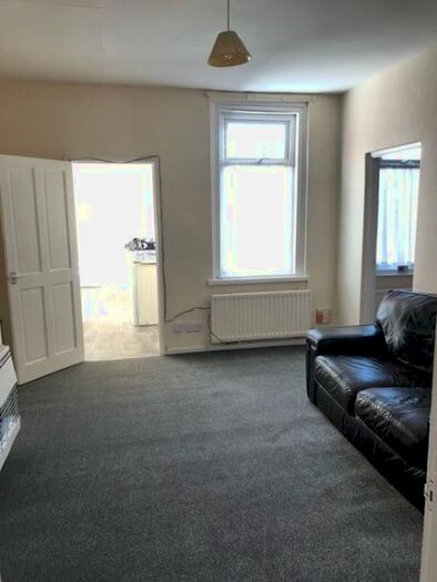 2 Bedroom Flat To Rent In Charles Street, Boldon Colliery NE35
