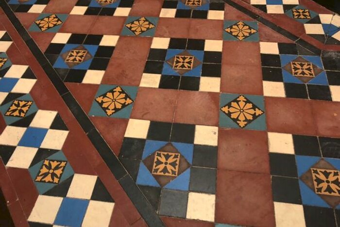 2 Bedroom Flat To Rent In Flat, The Rayner Building, - Portland Street, LN5