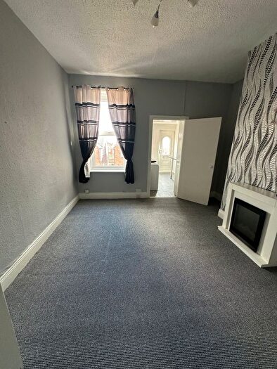 2 Bedroom Flat To Rent In Bothal Street, Byker, NE6