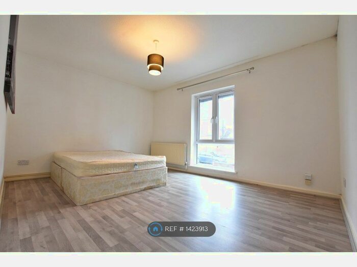 1 Bedroom Maisonette To Rent In Grove Road, Luton, LU1