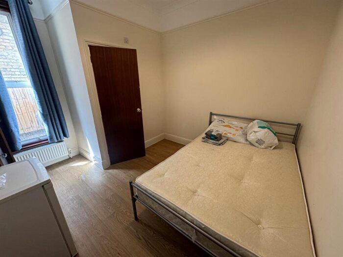 15 Bedroom Property To Rent In Pelham Road, Gravesend, DA11