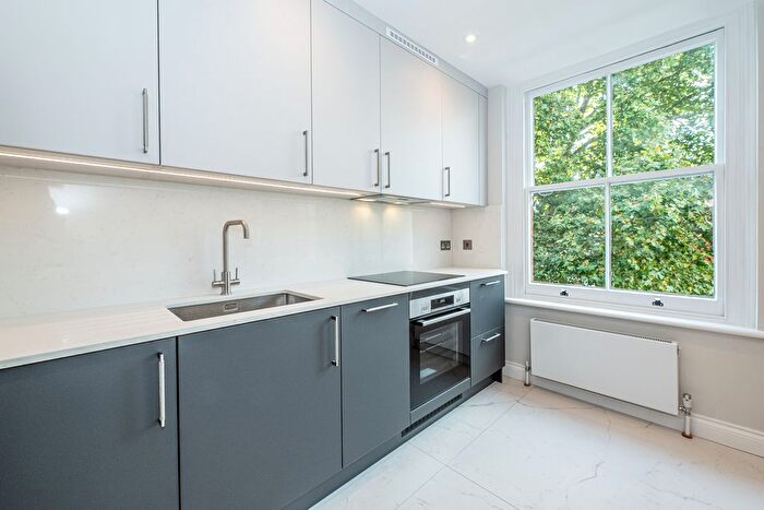 1 Bedroom Flat To Rent In South Kensington, Gloucester Rd, SW7
