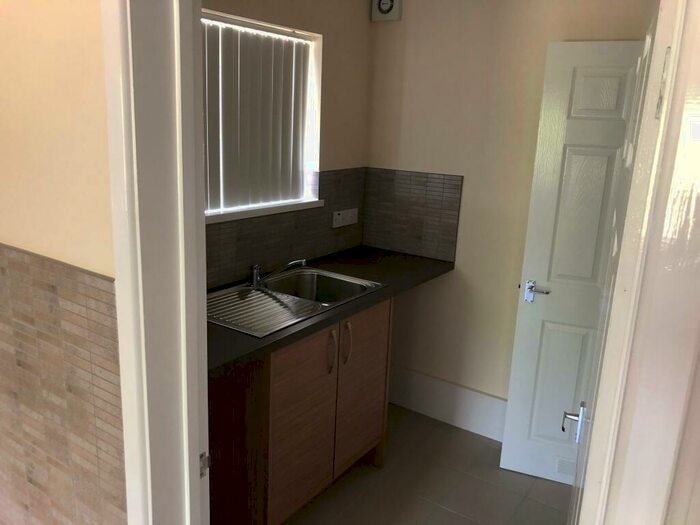 3 Bedroom House To Rent In Heol Morlais, Kidwelly, Carmarthenshire, SA17