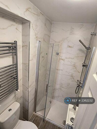 4 Bedroom Terraced House To Rent In Federation Road, London, SE2
