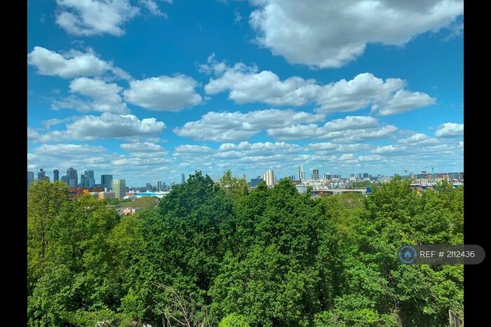 2 Bedroom Flat To Rent In Humber Road, London, SE3