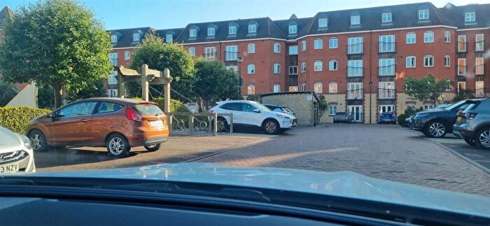 2 Bedroom Apartment For Sale In Quebec Quay, Liverpool, L3