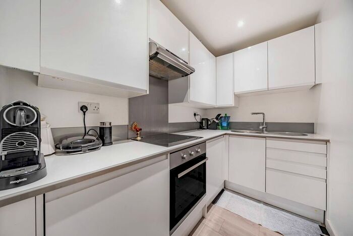 1 Bedroom Studio To Rent In Rayners Lane, Rayners Lane, Harrow, HA2