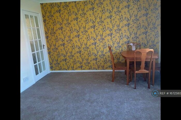 2 Bedroom Flat To Rent In Tuckers Road, LE11