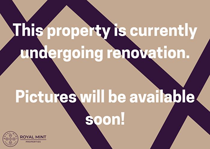 2 Bedroom Flat To Rent In Grove End Road, St John's Wood, NW8