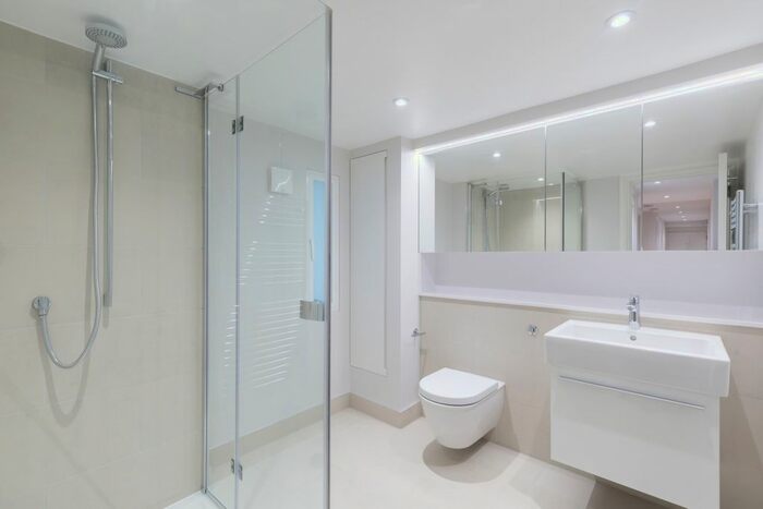 1 Bedroom Flat To Rent In Upper Berkeley Street, London, W1H