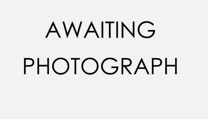 Property To Rent In Grove Park, Kingsbury, NW9