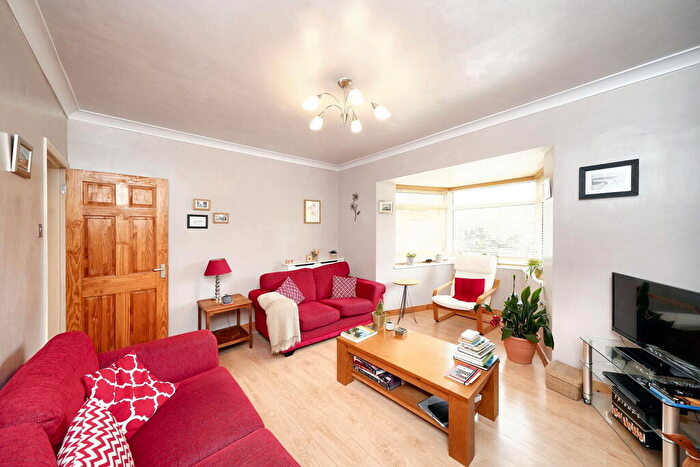 3 Bedroom Detached House For Sale In Ivetsey Road, Wheaton Aston, ST19