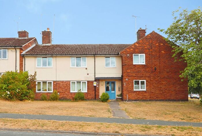 1 Bedroom Flat For Sale In Plumbley Hall Road, Mosborough, Sheffield, S20